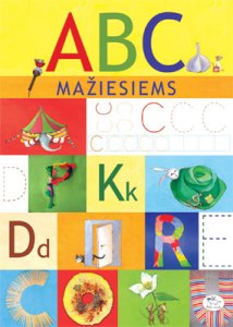 ABC_maziesiems_d